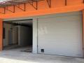 Аренда помещения под склад в Домодедово на Каширском шоссе ,730 м2,фото-7