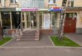 Продам офис на Щелковском шоссе в ВАО Москвы, м Щелковская