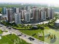 Продажа помещения свободного назначения в Москве в жилом доме на Варшавском шоссе,м.Аннино,87.4 м2,фото-3