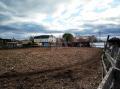 Продажа земельного участка в Балашихе на Горьковском шоссе ,2 га,фото-3