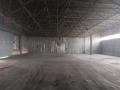 Аренда помещения под склад в Можайске Склад. компл. на Можайском шоссе ,2000 м2,фото-3