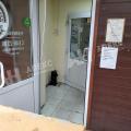 Аренда помещения свободного назначения в Москве в жилом доме на ул Столетова,м.Ломоносовский проспект,171 м2,фото-11