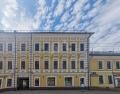 Фотография - офис на ул Старая Басманная в ВАО Москвы, м Бауманская