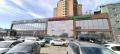 Аренда помещения свободного назначения в Москве в торговом центре на Рублевском шоссе,м.Молодежная,115 м2,фото-4