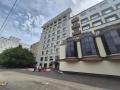 Офис в аренду на ул Мясницкая в ЦАО Москвы, м Тургеневская