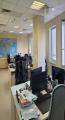Аренда офиса в Москве в бизнес-центре класса А на ул Щепкина,м.Проспект Мира,1012 м2,фото-9