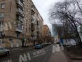 Продажа помещения свободного назначения в Москве в жилом доме на ул 1812 года,м.Парк победы,147.8 м2,фото-5