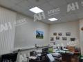 Продажа помещения под офис в Москве Особняк на ул Авиационная,м.Щукинская,484.3 м2,фото-9