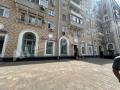 Продажа помещения свободного назначения в Москве в жилом доме на ул Новопесчаная,м.Зорге (МЦК),610 м2,фото-2