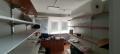Аренда помещения под офис в Люберцах в жилом доме на Новорязанском шоссе ,157 м2,фото-8