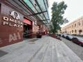 Фотография офиса в бизнес центре на ул Ленинская Слобода в ЮАО Москвы, м Автозаводская