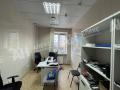 Аренда офиса в Москве на ул Отрадная,м.Отрадное,800.7 м2,фото-9