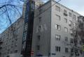 Аренда офиса в Москве в бизнес-центре класса Б на переулке Сивцев Вражек,м.Смоленская АПЛ,80 м2,фото-8