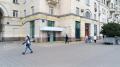 Сдаю псн на Ленинградском проспекте в САО Москвы, м Сокол