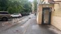 Продажа помещения свободного назначения в Москве в жилом доме на ул Народного Ополчения,м.Народное Ополчение,70.3 м2,фото-3
