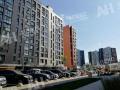 Продажа помещения свободного назначения в Коммунарке в жилом доме на Калужском шоссе ,66.7 м2,фото-7