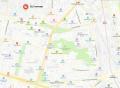 Сдаю псн на ул Ротмистрова в СЗАО Москвы, м Октябрьское поле