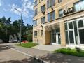 Продажа помещения свободного назначения в Москве в жилом доме на ул Челюскинская,м.Медведково,800 м2,фото-11