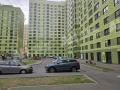 Продажа помещения свободного назначения в Люберцах в жилом доме на Новорязанском шоссе ,138.1 м2,фото-5