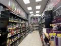 Продажа помещения свободного назначения в Москве в жилом доме на ул Ярцевская,м.Молодежная,103 м2,фото-7