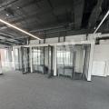 Аренда помещения под офис в Москве в бизнес-центре класса А на Новоданиловской набережной,м.Верхние Котлы (МЦК),1068.9 м2,фото-11