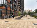 Продажа помещения свободного назначения в Москве в жилом доме на проезд Стройкомбината,м.Озерная,126.3 м2,фото-3