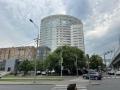 Фотография офиса в бизнес центре на ул Ивана Франко в ЗАО Москвы, м Кунцевская