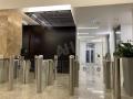Аренда офиса в Москве в бизнес-центре класса А на ул Правды,м.Савеловская,4558 м2,фото-12