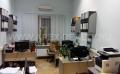 Аренда офиса в Москве в жилом доме на Варшавском шоссе,м.Верхние Котлы (МЦК),144 м2,фото-4