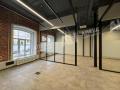 Сдам офис на Холодильном переулке в ЮАО Москвы, м Тульская
