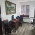 Аренда офиса в Москве в бизнес-центре класса Б на шоссе Энтузиастов,м.Москва-Товарная (МЦД),106 м2,фото-6