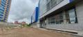 Продажа помещения свободного назначения в Реутове Особняк на Носовихинском шоссе ,10696 м2,фото-4