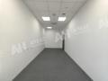 Аренда офиса в Химках в бизнес-центре класса Б на Ленинградском шоссе ,50 м2,фото-9