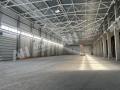 Аренда помещения под производство в Домодедово на Каширском шоссе ,3640 м2,фото-5