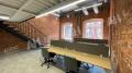 Аренда офиса в Москве в бизнес-центре класса Б на Холодильном переулке,м.Тульская,86.4 м2,фото-2