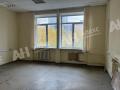 Аренда офиса в Москве Адм. здан. на Научном проезде,м.Калужская,35.8 м2,фото-3
