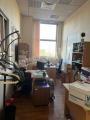 Аренда помещения свободного назначения в Москве в бизнес-центре класса Б на ул Кантемировская,м.Кантемировская,186.4 м2,фото-8