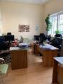 Аренда помещения под офис в Москве Адм. здан. на Старопетровском проезде,м.Балтийская (МЦК),1472 м2,фото-6