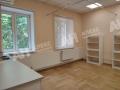 Офис в аренду на Озерковской набережной в ЦАО Москвы, м Новокузнецкая