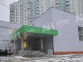 Продажа помещения свободного назначения в Москве Адм. здан. на Каширском шоссе,м.Домодедовская,420 м2,фото-3