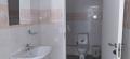 Аренда помещения свободного назначения в Москве в бизнес-центре класса Б на ул Смольная,м.Речной вокзал,202.4 м2,фото-12