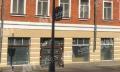 Аренда помещения свободного назначения в Москве в бизнес-центре класса Б на ул Каретный Ряд,м.Цветной бульвар,306 м2,фото-3