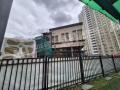 Аренда помещения свободного назначения в Москве Особняк на ул Новаторов,м.Новаторская,2000 м2,фото-16