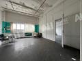 Продажа помещения под производство в Москве на ул Рябиновая,м.Озерная,4508 м2,фото-10