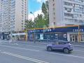 Аренда помещения свободного назначения в Москве в жилом доме на ул Бакунинская,м.Бауманская,245 м2,фото-2