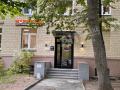 Продажа помещения под магазин в Москве Адм. здан. на Волоколамском шоссе,м.Стрешнево (МЦК),37.7 м2,фото-2
