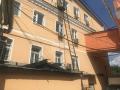 Фотография офиса на ул Большая Почтовая в ВАО Москвы, м Электрозаводская