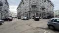 Аренда помещения свободного назначения в Москве в жилом доме на ул Солянка,м.Китай-город,416.9 м2,фото-5
