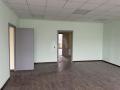Аренда офиса в Москве Адм. здан. на проезд 1-й Дорожный,м.Южная,50 м2,фото-6
