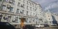 Фотография помещения под офис на Столовом переулке в ЦАО Москвы, м Арбатская ФЛ